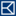 ipgf.kz favicon