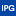 ipglotov.ru favicon
