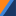ipgmed.ru favicon