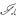 ipgorshkov.ru favicon