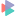 ipgs.site favicon