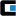 ipgsintez.ru favicon