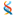 ipharma.ru favicon