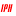 iphcar.ru favicon