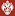 iphil.ru favicon