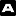 iphone-fixed.ru favicon