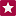 iphone-sale.ru favicon