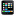 iphone4g.ru favicon