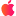 iphone96.ru favicon