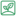 iphoneos.ru favicon
