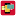 iphonew.ru favicon