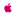 iphonich.ru favicon