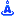 ipigaz.ru favicon