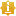 ipilgrim.ru favicon