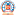 ipimed.ru favicon
