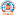 ipimedprof.ru favicon