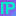 ipinit.ru favicon