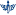ipipd-praktika.ru favicon