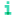 ipisu.ru favicon