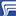 ipit.ru favicon