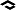 ipitaka.ru favicon
