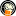 ipivovar.ru favicon