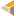 ipk-online.ru favicon