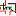 ipk-perm.ru favicon