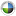 ipk-rfcse.ru favicon