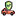 ipk-rotor.ru favicon
