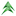 ipk-savoya.ru favicon