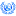 ipkaul.ru favicon