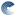 ipkbd.ru favicon