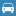 ipkdortranscoma.kz favicon