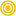ipkgs.ru favicon