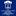 ipkiot.ru favicon