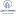 ipkmed.ru favicon