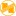 ipkmetall.ru favicon