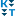 ipkoblova.ru favicon