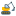 ipkovalkov.ru favicon