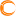 ipkpsi.ru favicon