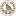 ipkrbc.ru favicon