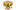 ipkrbs.ru favicon