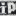 ipkti.ru favicon