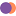 ipktrade.ru favicon