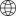 ipkucherenkov.ru favicon