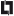 ipkvv.ru favicon