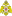 ipl-tat.ru favicon