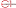 ipl01.ru favicon