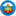 ipl33.ru favicon